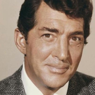 dean-martin